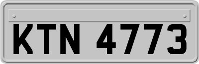 KTN4773