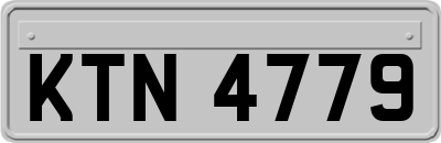 KTN4779