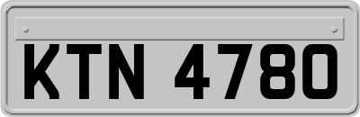 KTN4780
