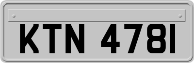 KTN4781
