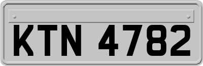 KTN4782