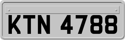 KTN4788