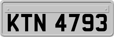 KTN4793