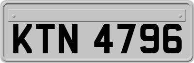 KTN4796