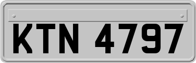 KTN4797