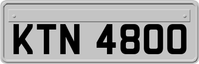 KTN4800