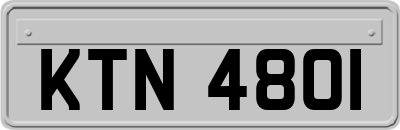 KTN4801