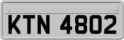 KTN4802
