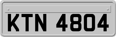 KTN4804