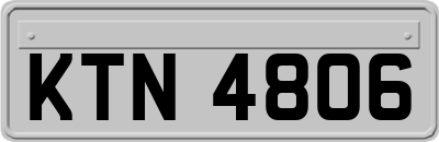 KTN4806