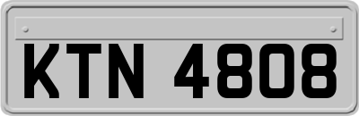 KTN4808