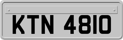 KTN4810