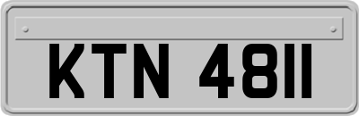 KTN4811