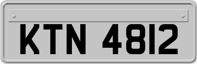 KTN4812