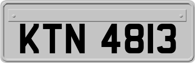 KTN4813