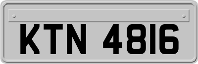 KTN4816