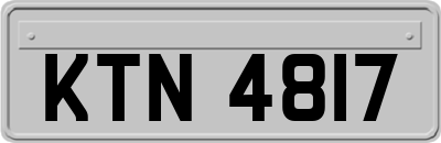 KTN4817