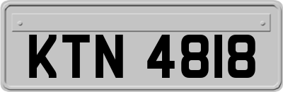 KTN4818