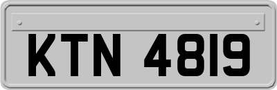 KTN4819