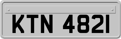 KTN4821