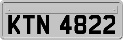 KTN4822