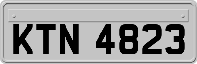 KTN4823