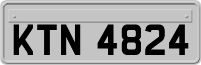 KTN4824