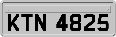KTN4825