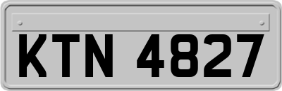 KTN4827