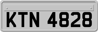 KTN4828