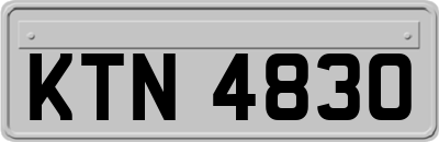 KTN4830