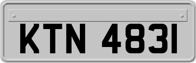KTN4831