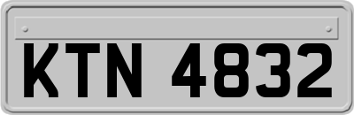 KTN4832