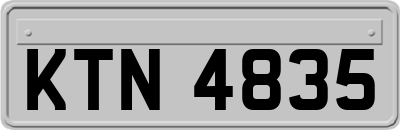 KTN4835