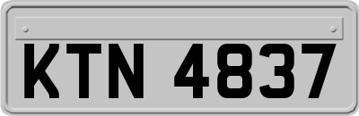 KTN4837