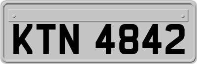 KTN4842