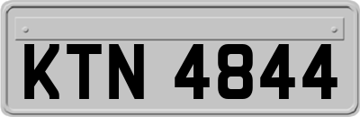 KTN4844