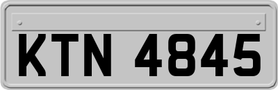 KTN4845