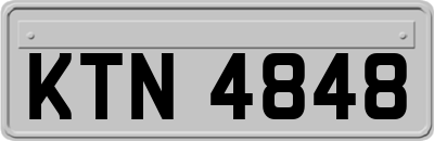 KTN4848