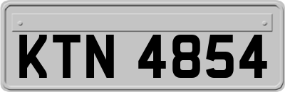 KTN4854