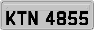 KTN4855
