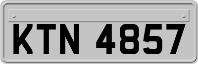 KTN4857