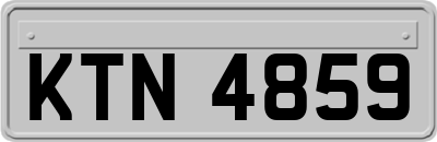 KTN4859
