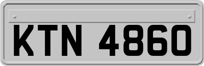 KTN4860