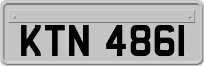 KTN4861