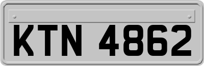 KTN4862