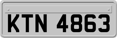 KTN4863
