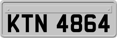 KTN4864