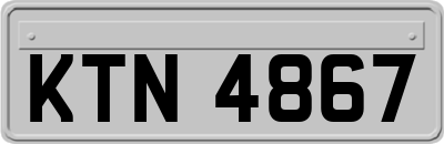KTN4867