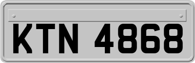 KTN4868